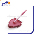 Top Quality Household Bendable Microfiber Duster